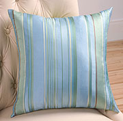 Sandy Wilson - A set of 2 Decorative Pillow.: Decorative Pillow,18