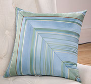 Sandy Wilson - A set of 2 Decorative Pillow.: Decorative Pillow,18