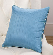 Sandy Wilson - A set of 2 Decorative Pillow.: Decorative Pillow,18