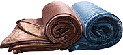 Sandy Wilson - Comforter.: Coverlet, 93