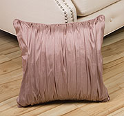 Sandy Wilson - A set of 2 Decorative Pillow.: Decorative Pillow,18