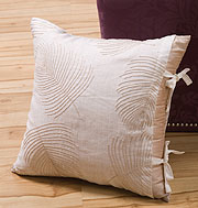 Sandy Wilson - A set of 2 Decoeative Pillow.: Decoeative Pillow,18