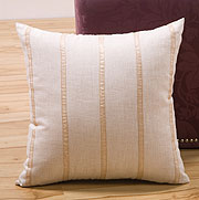 Sandy Wilson - A set of 2 Decoeative Pillow.: Decoeative Pillow,18