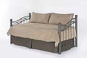 Daybeds Ridge Way by Southern Textile
