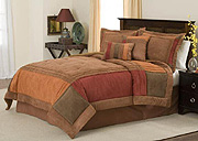 Birchwood by Pem America