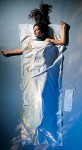 Bed Linens - Egyptian Cotton - Sheet