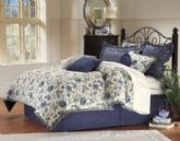 Affluence by Southern Textiles
