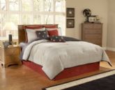 Fresh Classic by Southern Textiles