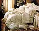 Hi Quality Bed Linens by Veratex